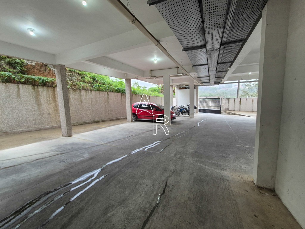 Apartamento, 2 quartos, 59 m² - Foto 58