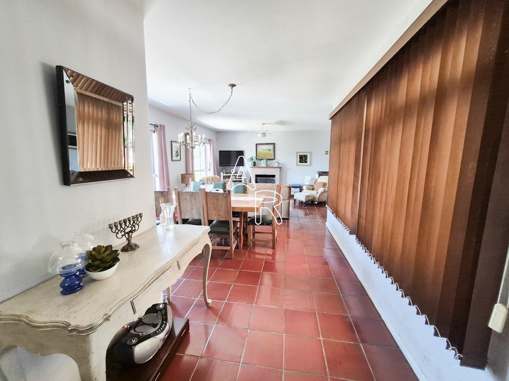Casa, 4 quartos, 245 m² - Foto 25