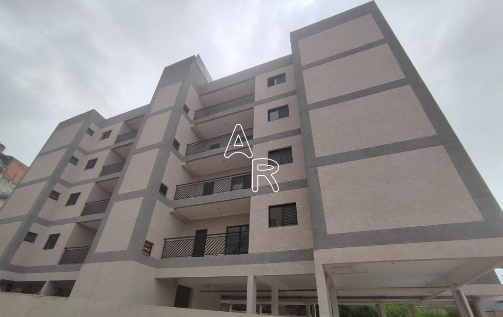 Apartamento, 2 quartos, 59 m² - Foto 66