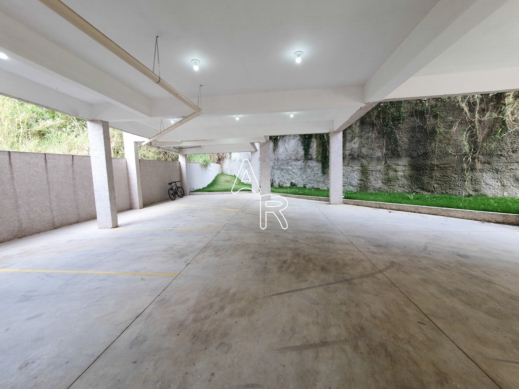 Apartamento, 2 quartos, 59 m² - Foto 70