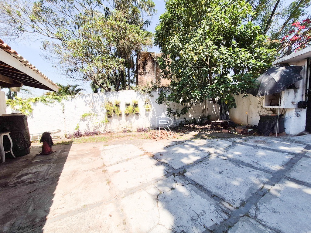 Casa, 4 quartos, 245 m² - Foto 7