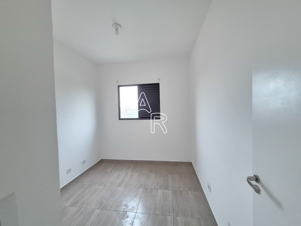Apartamento, 2 quartos, 59 m² - Foto 48