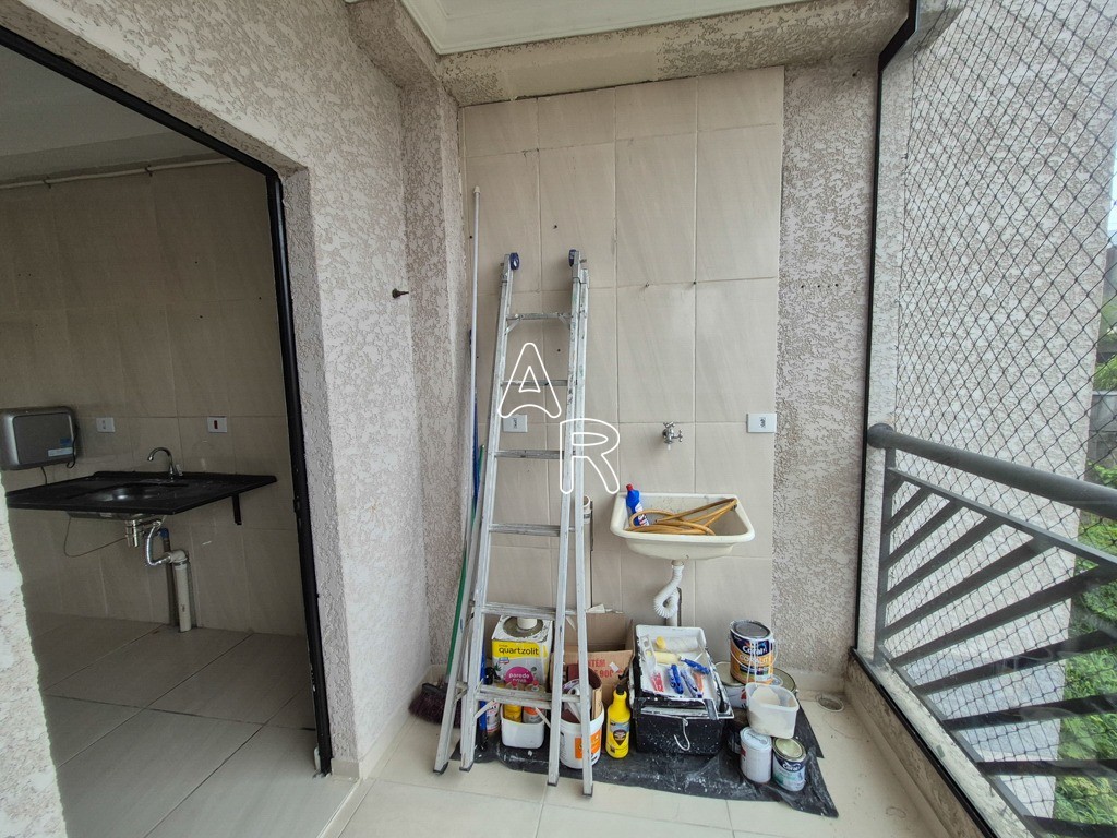 Apartamento, 2 quartos, 59 m² - Foto 34