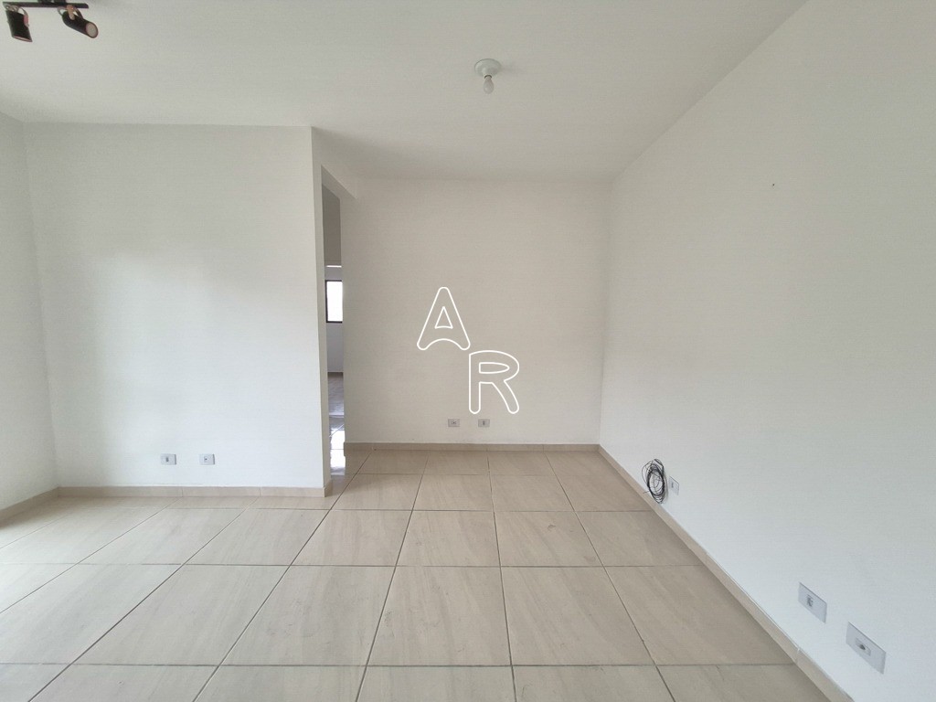 Apartamento, 2 quartos, 59 m² - Foto 35
