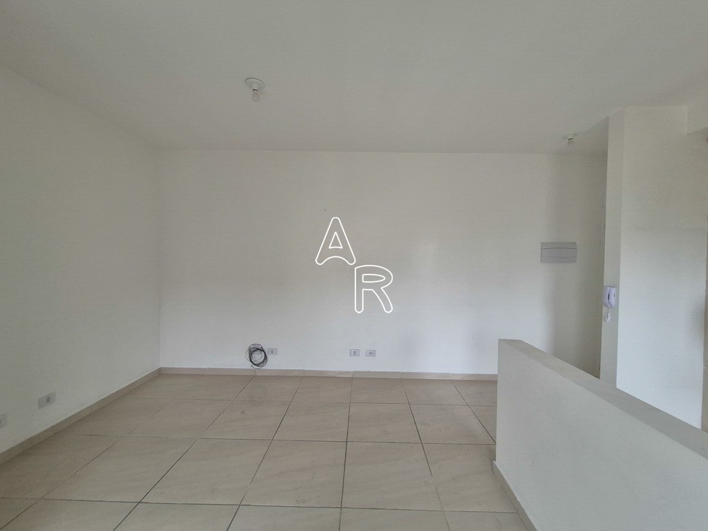 Apartamento, 2 quartos, 59 m² - Foto 28
