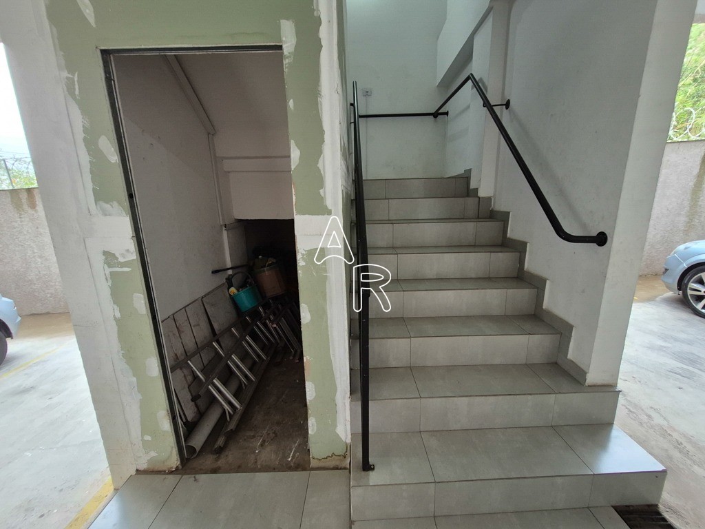 Apartamento, 2 quartos, 59 m² - Foto 56