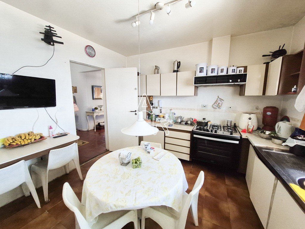 Casa, 4 quartos, 245 m² - Foto 28
