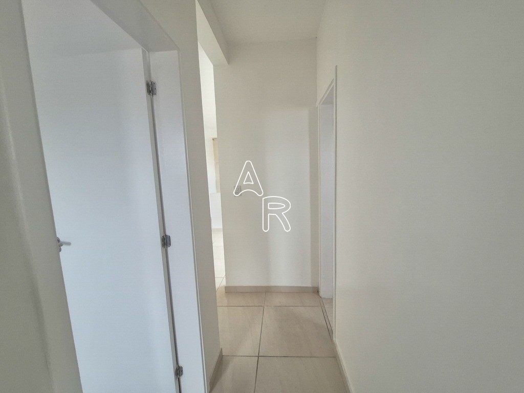 Apartamento, 2 quartos, 59 m² - Foto 47