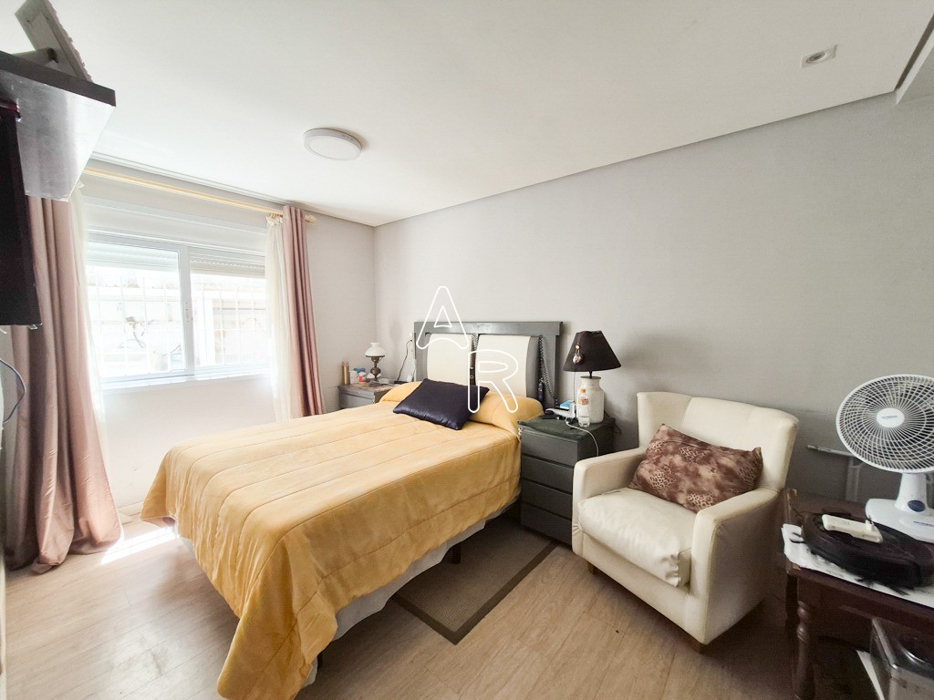 Casa, 4 quartos, 245 m² - Foto 34