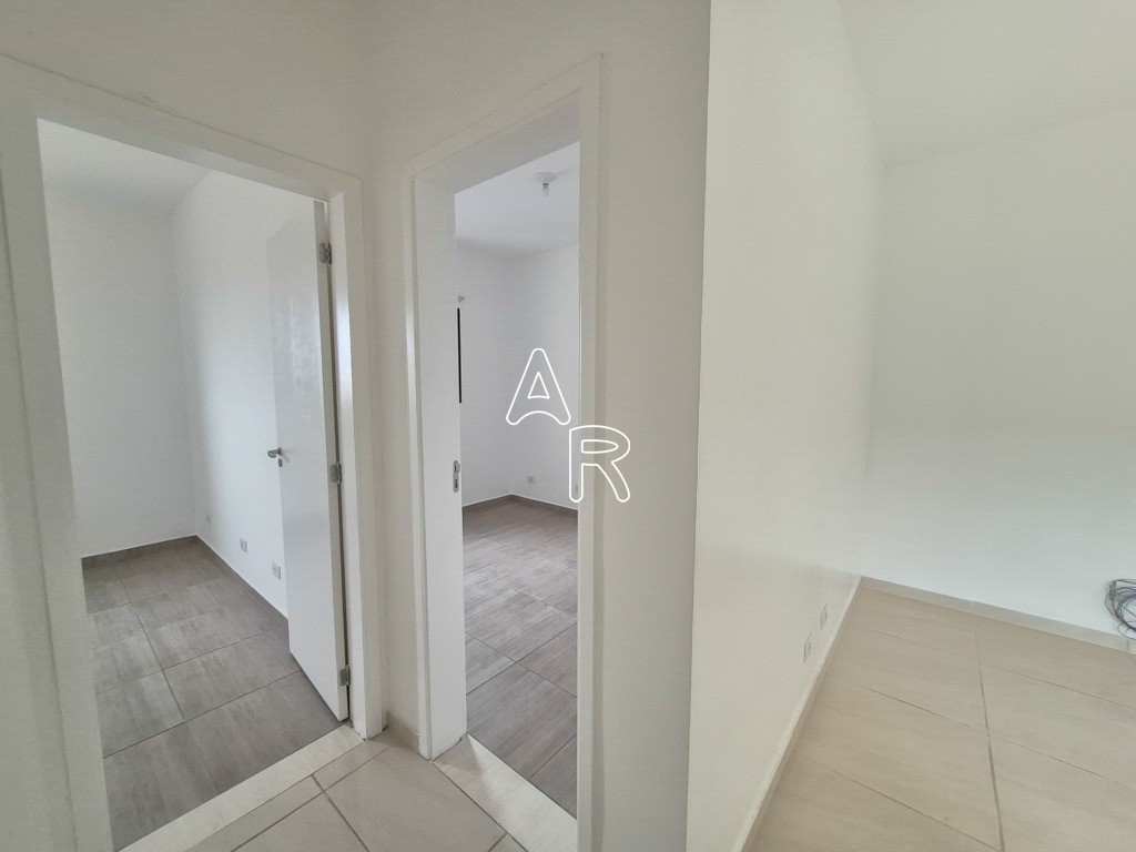 Apartamento, 2 quartos, 59 m² - Foto 40