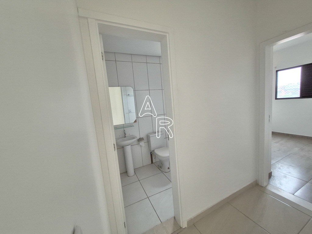 Apartamento, 2 quartos, 59 m² - Foto 39