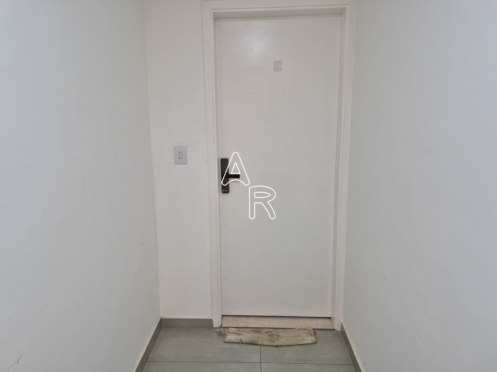 Apartamento, 2 quartos, 59 m² - Foto 62
