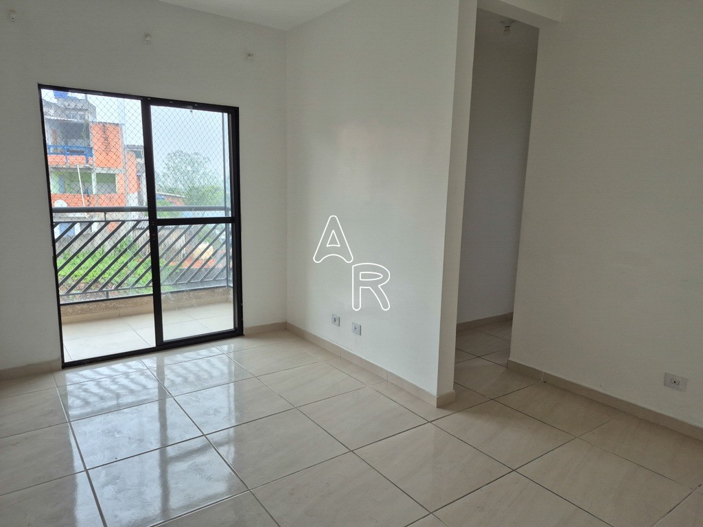 Apartamento, 2 quartos, 59 m² - Foto 16