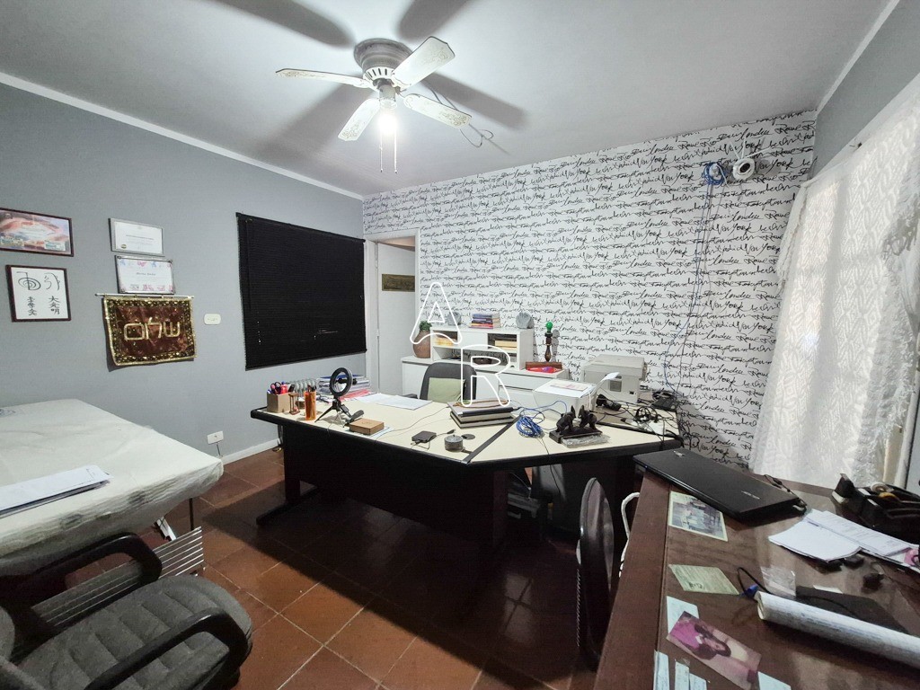 Casa, 4 quartos, 245 m² - Foto 49