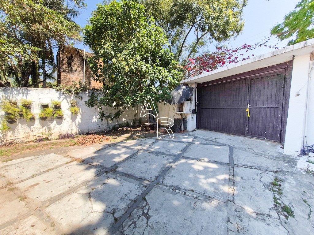 Casa, 4 quartos, 245 m² - Foto 5