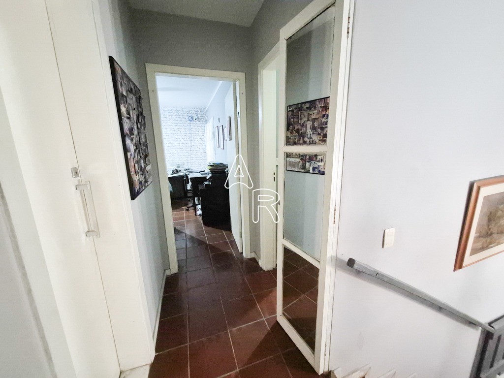 Casa, 4 quartos, 245 m² - Foto 46