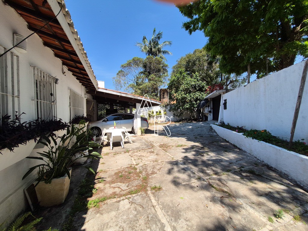 Casa, 4 quartos, 245 m² - Foto 58