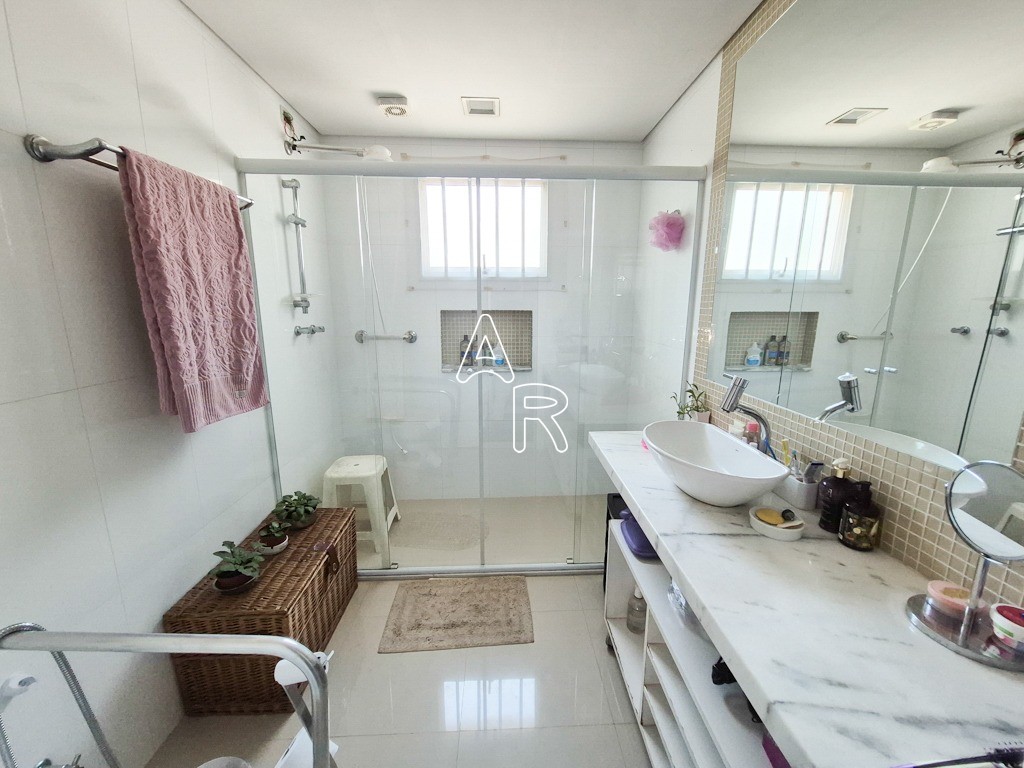 Casa, 4 quartos, 245 m² - Foto 48
