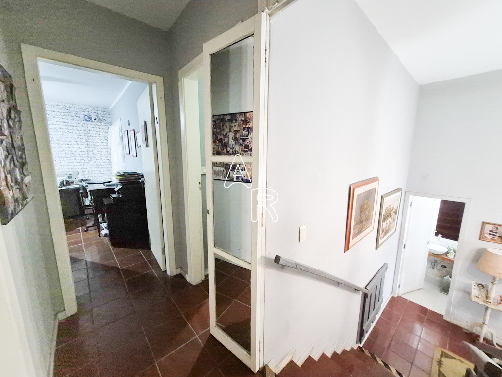 Casa, 4 quartos, 245 m² - Foto 45