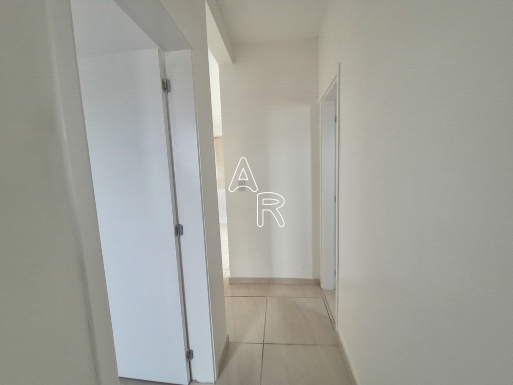 Apartamento, 2 quartos, 59 m² - Foto 51