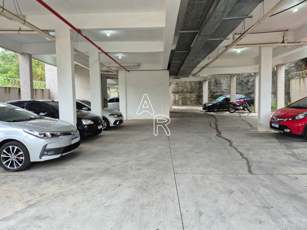 Apartamento, 2 quartos, 59 m² - Foto 53