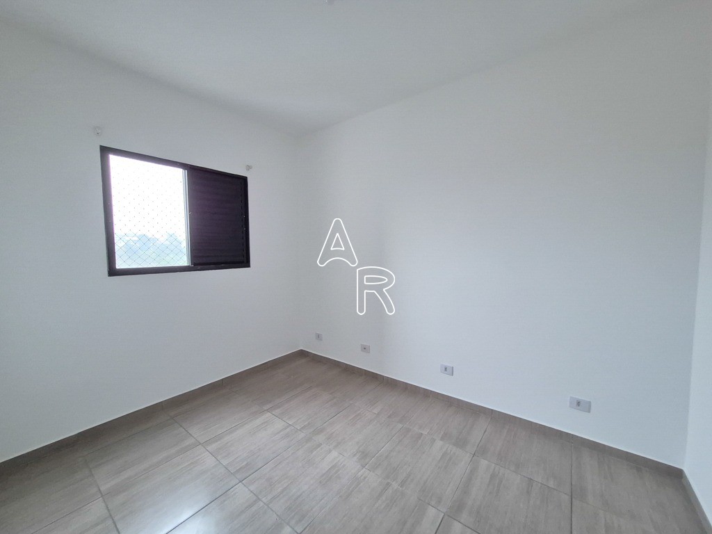 Apartamento, 2 quartos, 59 m² - Foto 44