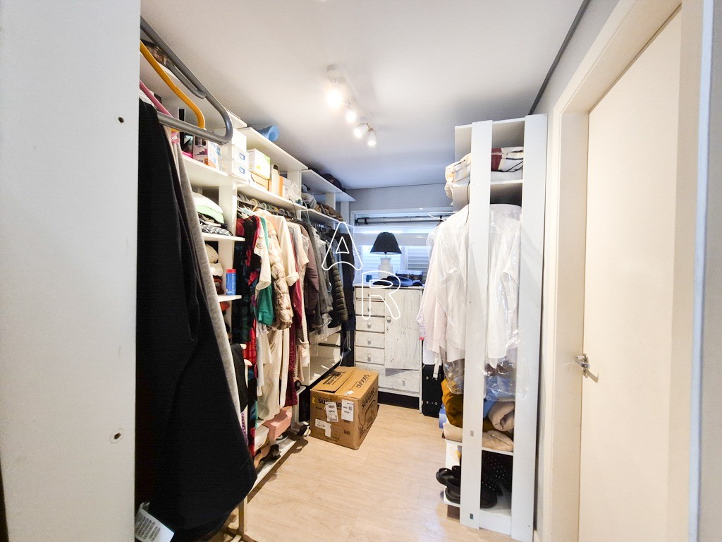 Casa, 4 quartos, 245 m² - Foto 36