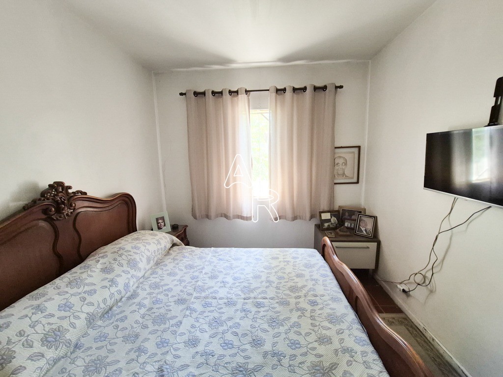 Casa, 4 quartos, 245 m² - Foto 44