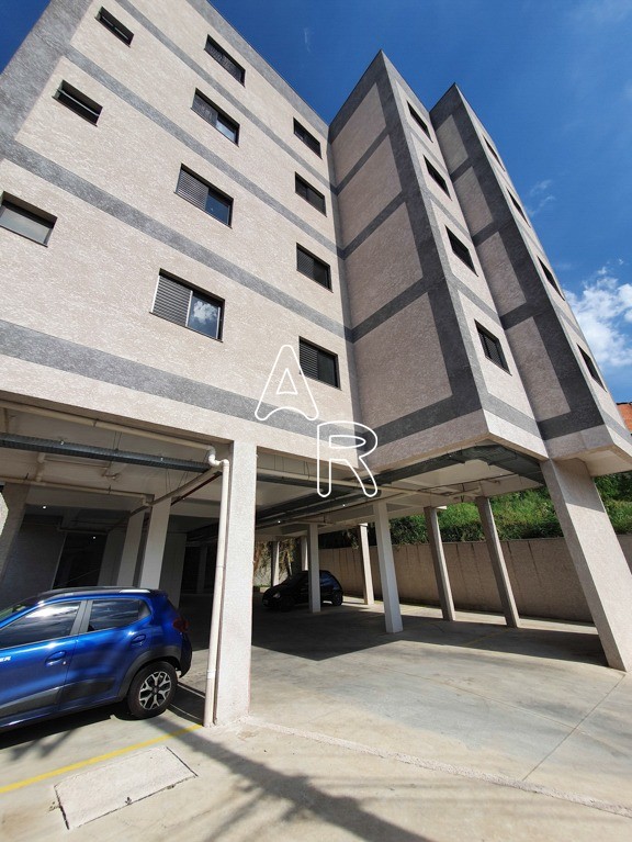 Apartamento, 2 quartos, 59 m² - Foto 69