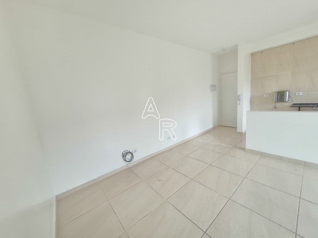 Apartamento, 2 quartos, 59 m² - Foto 25