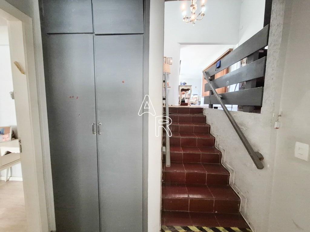 Casa, 4 quartos, 245 m² - Foto 41