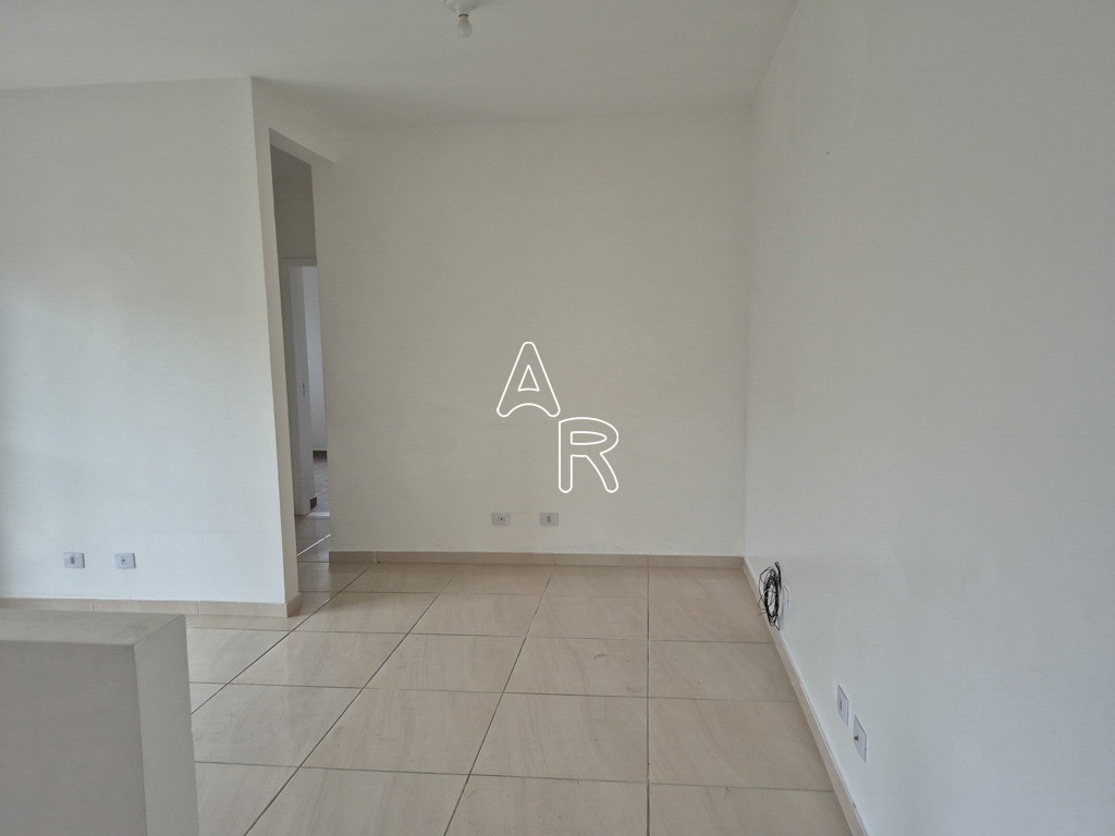 Apartamento, 2 quartos, 59 m² - Foto 1