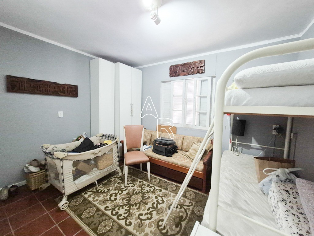 Casa, 4 quartos, 245 m² - Foto 47