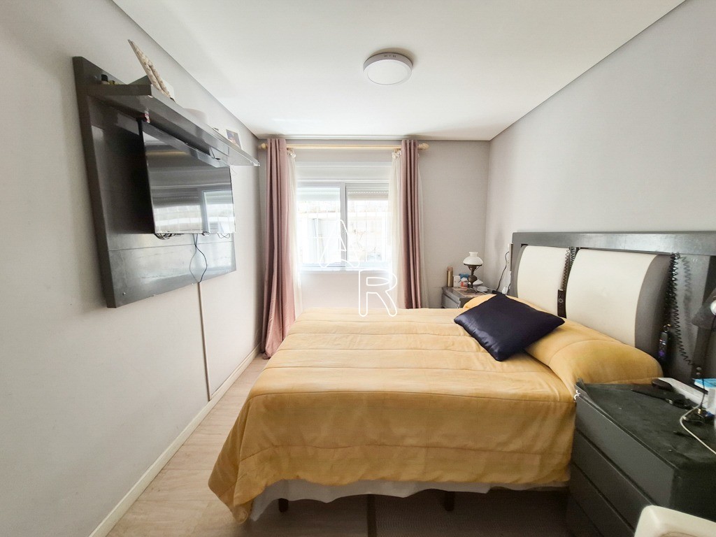Casa, 4 quartos, 245 m² - Foto 38