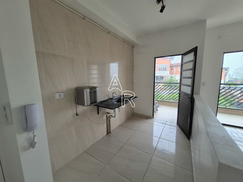 Apartamento, 2 quartos, 59 m² - Foto 7