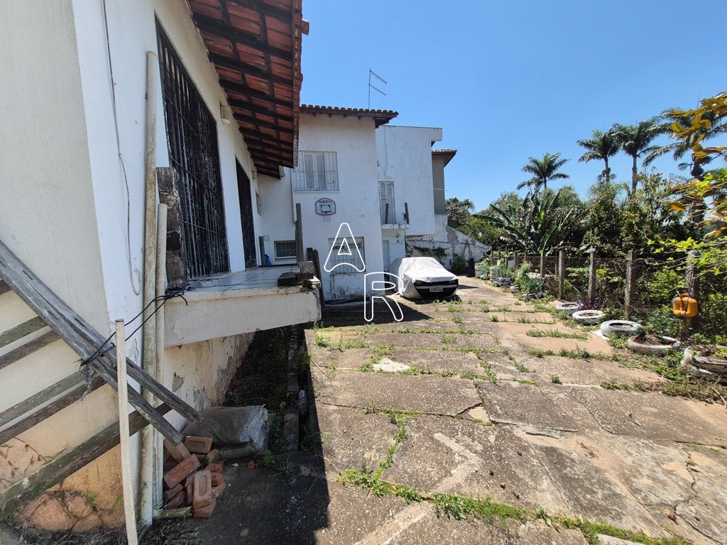 Casa, 4 quartos, 245 m² - Foto 51