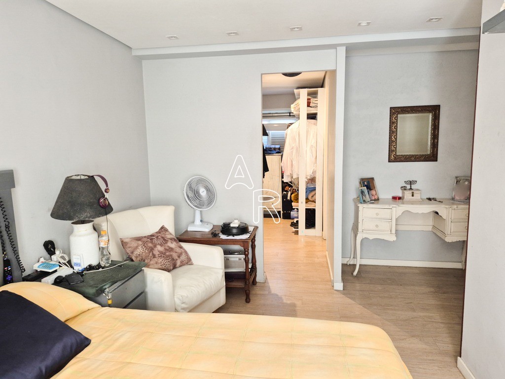 Casa, 4 quartos, 245 m² - Foto 39