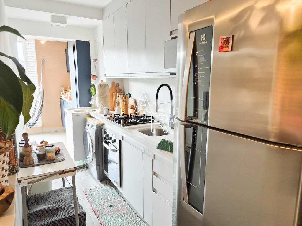Apartamento, 3 quartos, 69 m² - Foto 12
