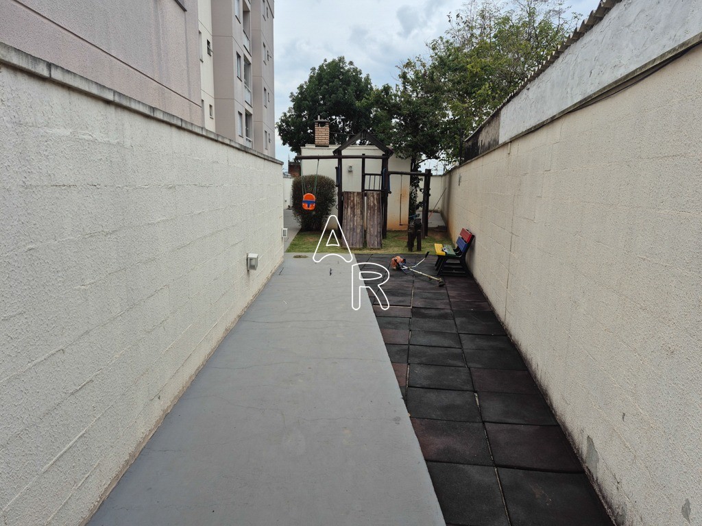 Apartamento, 2 quartos, 42 m² - Foto 50