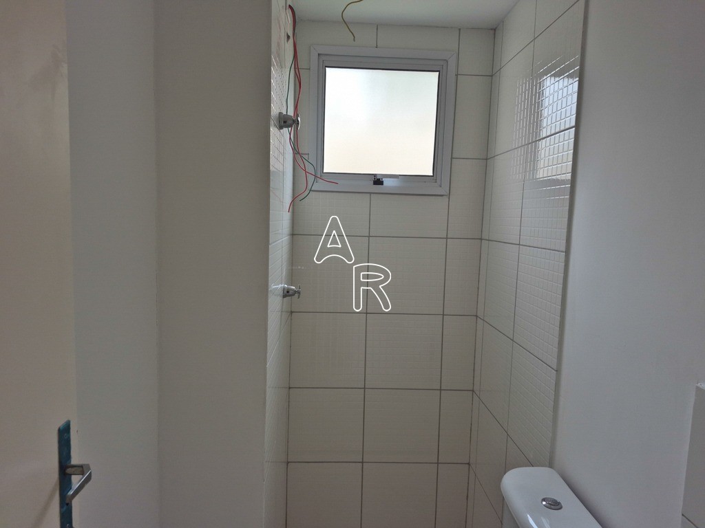 Apartamento, 2 quartos, 42 m² - Foto 33