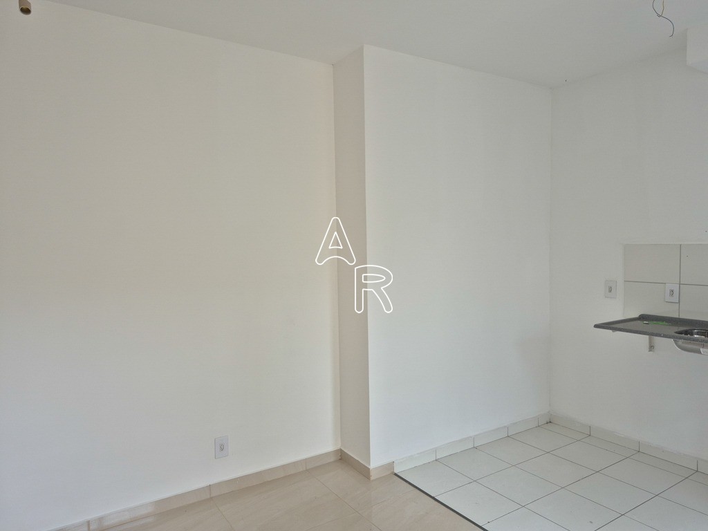 Apartamento, 2 quartos, 42 m² - Foto 20
