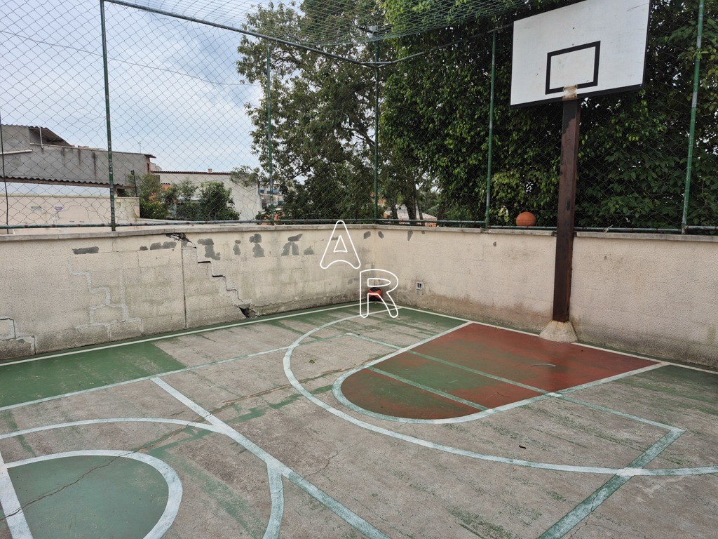 Apartamento, 2 quartos, 42 m² - Foto 43