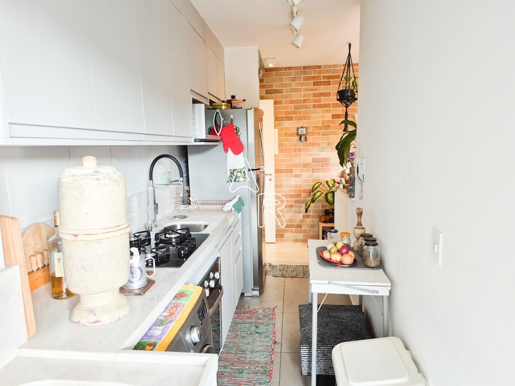 Apartamento, 3 quartos, 69 m² - Foto 14