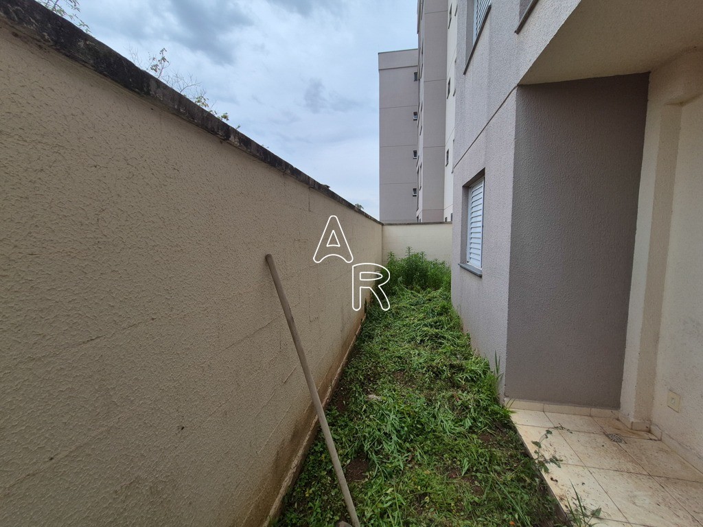 Apartamento, 2 quartos, 42 m² - Foto 12