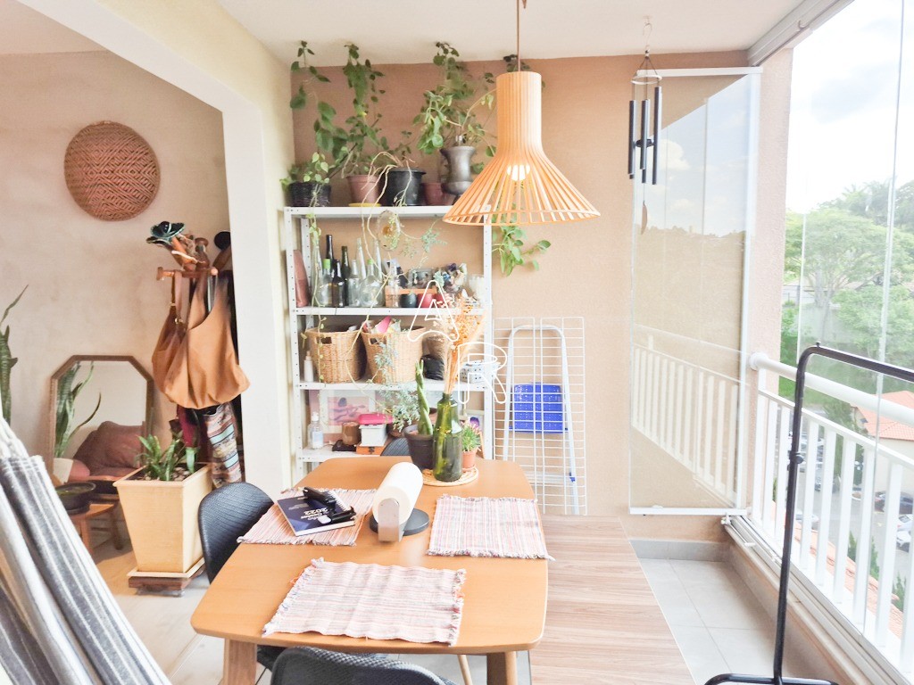 Apartamento, 3 quartos, 69 m² - Foto 19