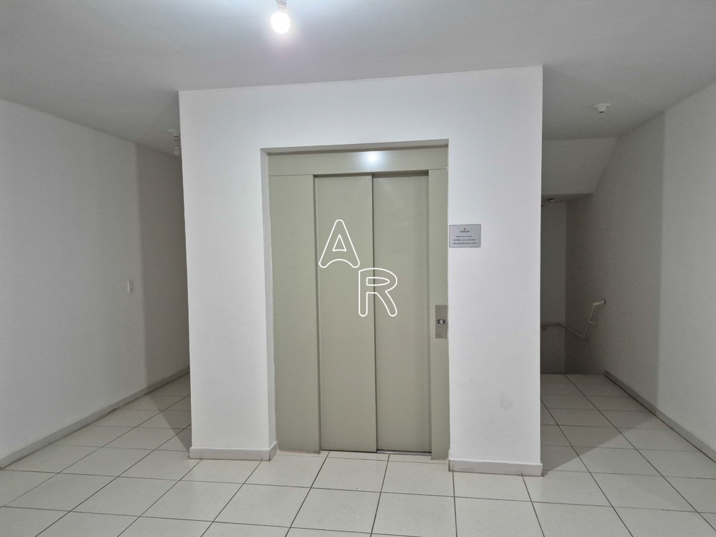 Apartamento, 2 quartos, 50 m² - Foto 39