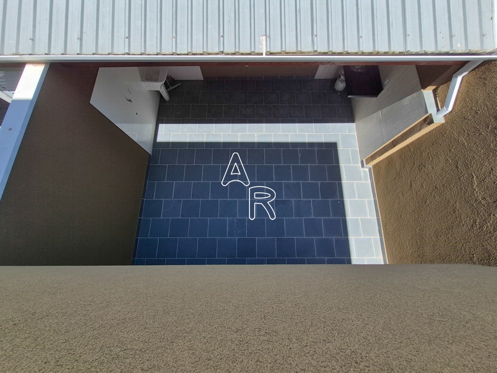 Casa de Condomínio, 3 quartos - Foto 50
