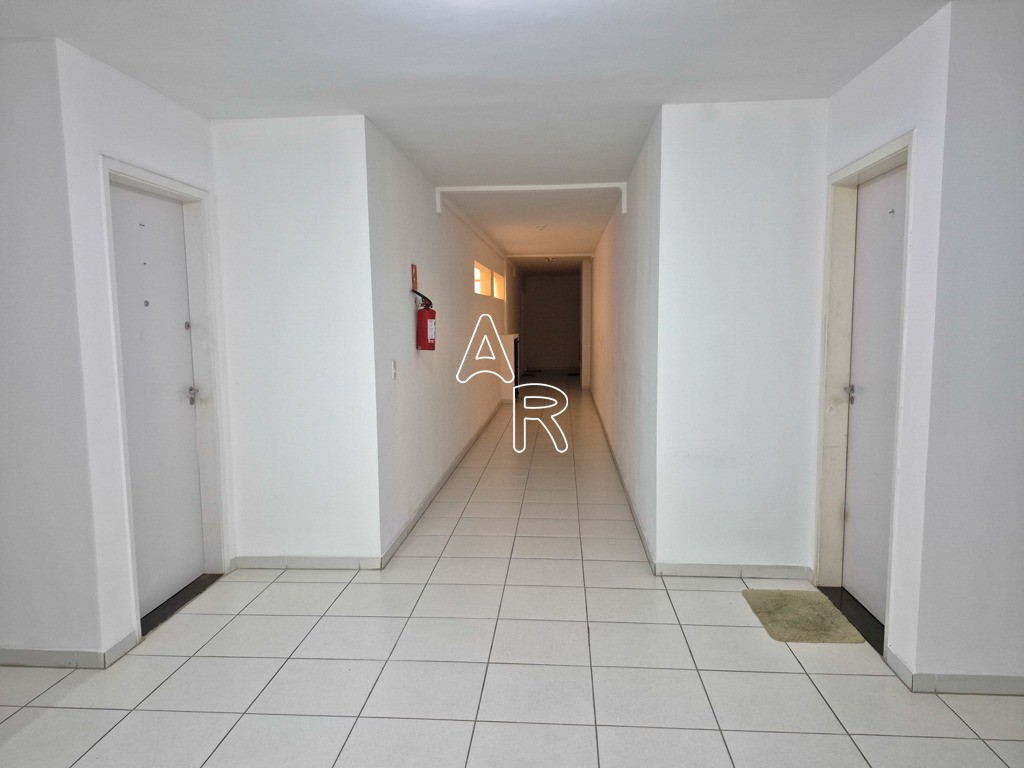 Apartamento, 2 quartos, 50 m² - Foto 40