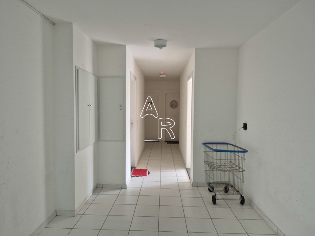 Apartamento, 2 quartos, 42 m² - Foto 40