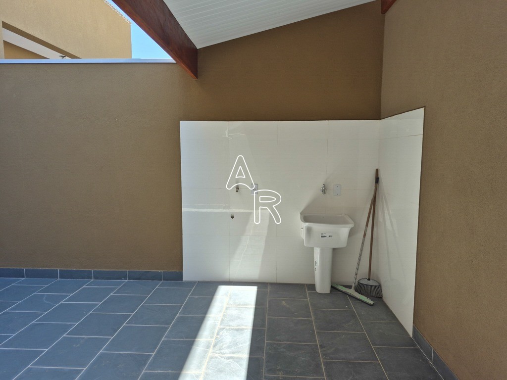 Casa de Condomínio, 3 quartos - Foto 17